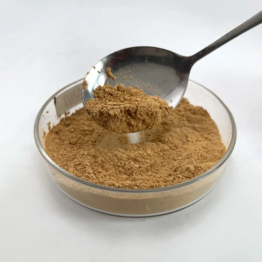 Zirconium Diboride- High-Temperature Refractory Applications